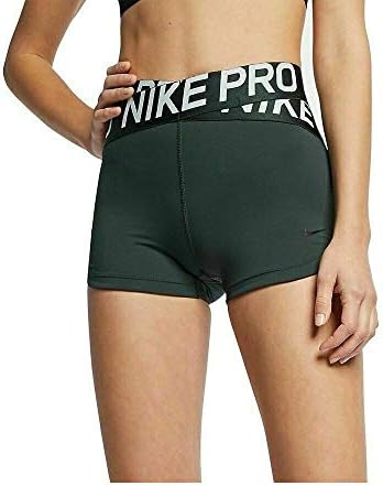nike camel toes