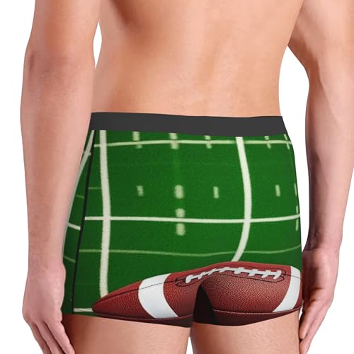 Men's Swim Briefs Swimwear Competitive Swim Suit4