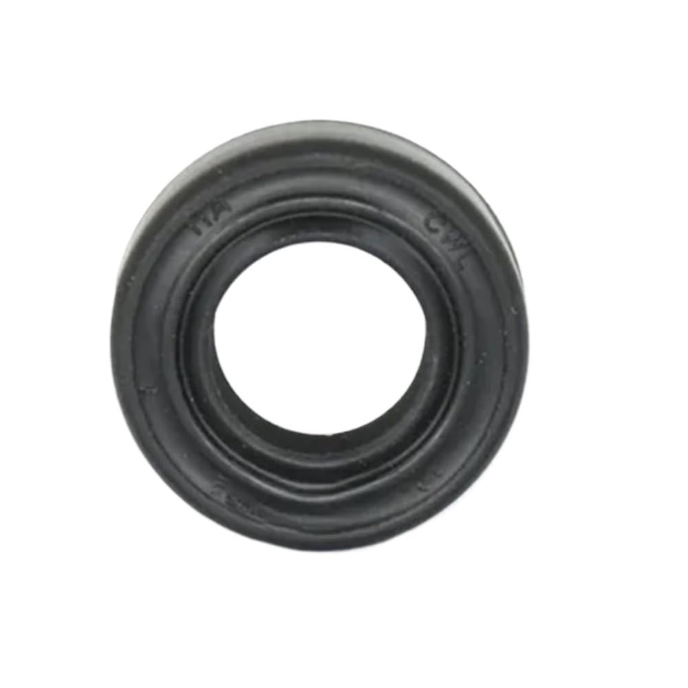Bague spi joint d'huile de vilebrequin 12 22 7 pour matériel agricole 226H
