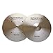 Istanbul Mehmet Cymbals 13