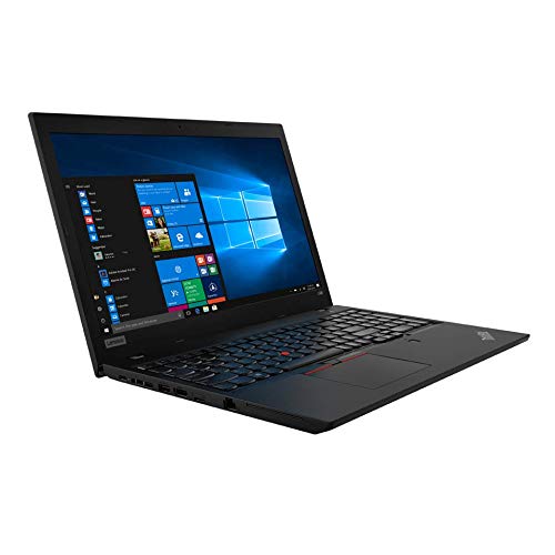 Amazon.co.jp: Lenovo ノートPC ThinkPad L590 20Q7000EJP