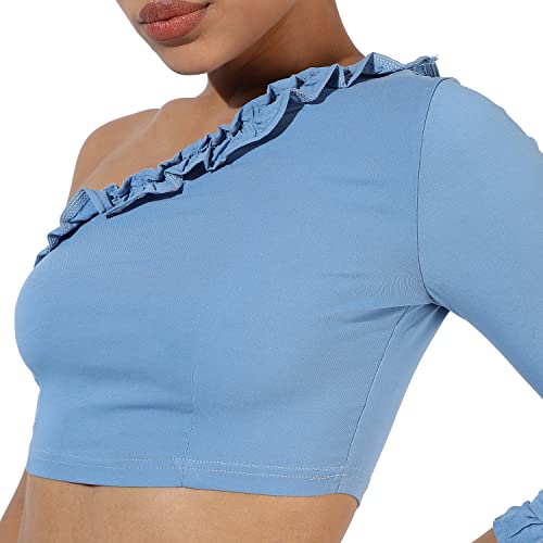 Image of Campus Sutra Cotton Women Co-Ord Set