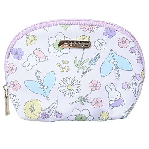 eBbV|[` x_[ GKgt[ ~btB[