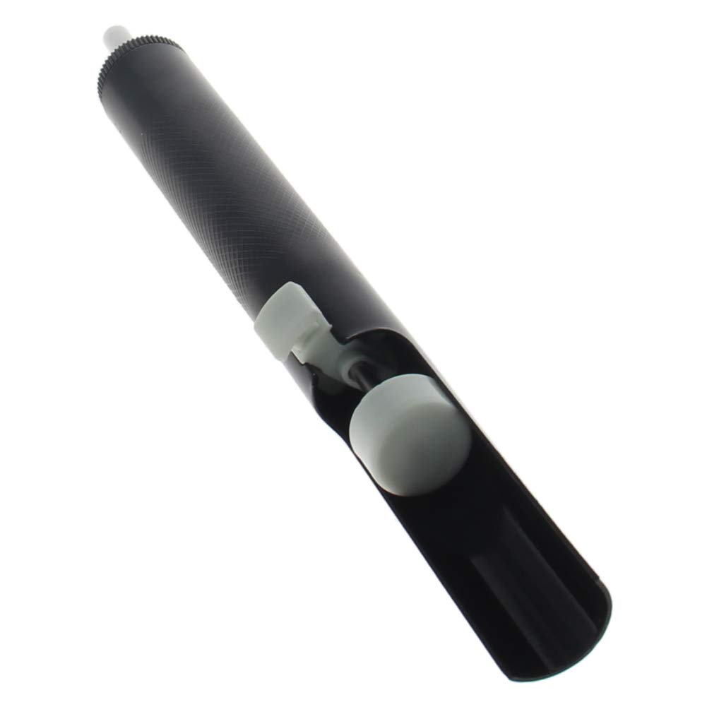 Desoldering Pump Solder Sucker Blue Manual Desoldering Pump – Solder Sucker  Tool For Electronics Repair, USA Seller Weller Desoldering Pump, image size:1001x1001