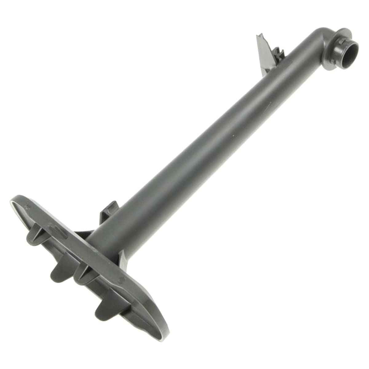 Conduit de hélice, bras intermédiaire d'origine Lave-vaisselle 8070793057 AEG Lave-vaisselle 8070793057 AEG
