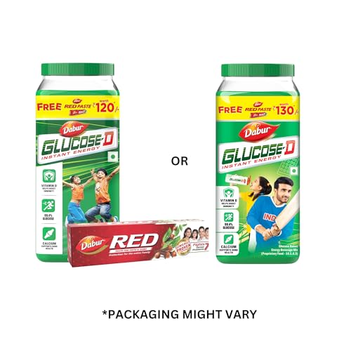 Technical Details - Image 3