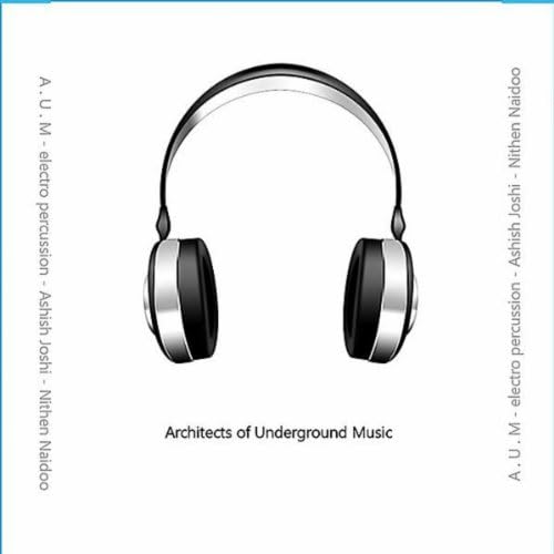 may the Lord drop the house on you Architects of