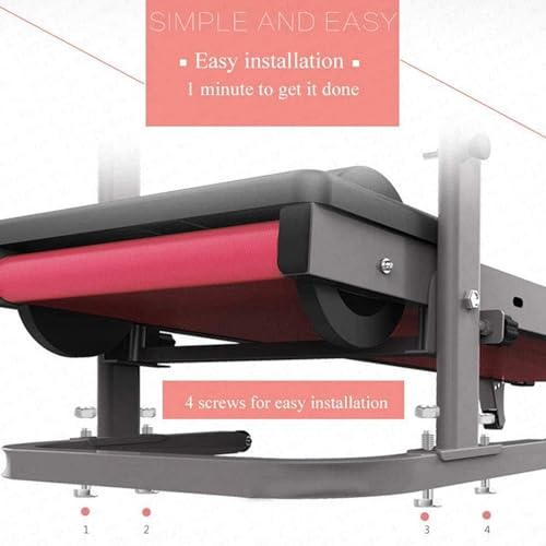 Image of Folding Treadmills Foldable Mechanical Treadmill Home Ultra-Quiet Small Walkinghine with Safety Belt Indoor Sports Fitness