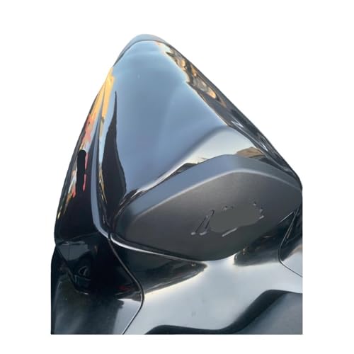Capot de selle ZX6R pour supprimer la selle passager ZX-6R 636