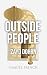 Outside People
