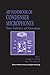 Produktbild AIP Handbook of Condenser Microphones: Theory, Calibration and Measurements (Modern Acoustics and Signal Processing)