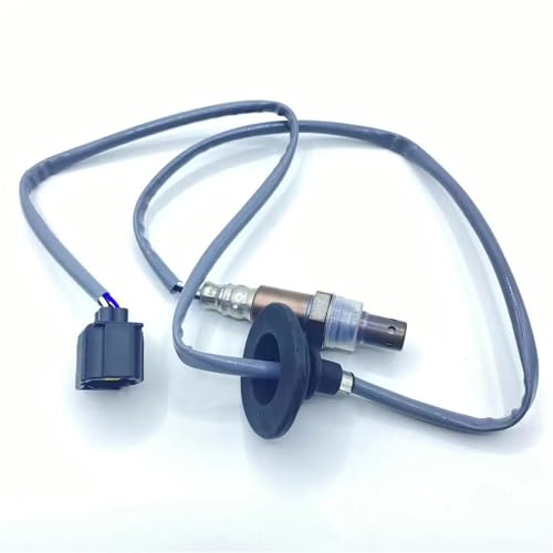 Capteur d'oxygène O2 pour Mitsubishi Lancer | Performance moteur stable