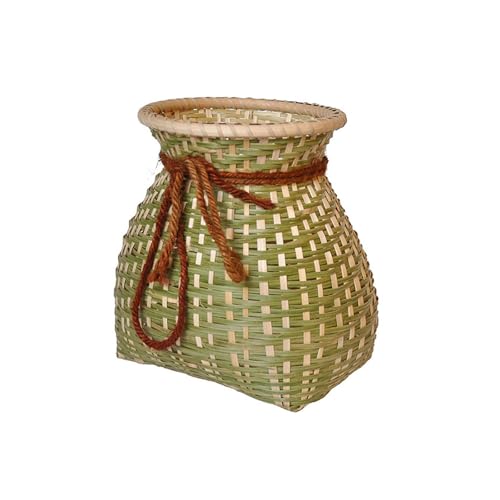 �ϋv����D��N���[�� Rusty Styles �ނ�p�R���e�i�D��N���t�g �ނ藷�s�⑕���p Rusty Styles �A���O���[�Y�o�X�P�b�g