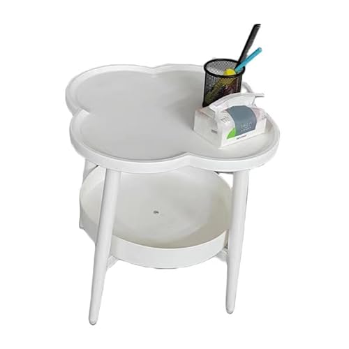 TChe[u e[u xbh rOTChe[u Ԍ^ k  ϐ y gݗ ȒP Eh[tGhe[u 50cm×s50cm×50cm