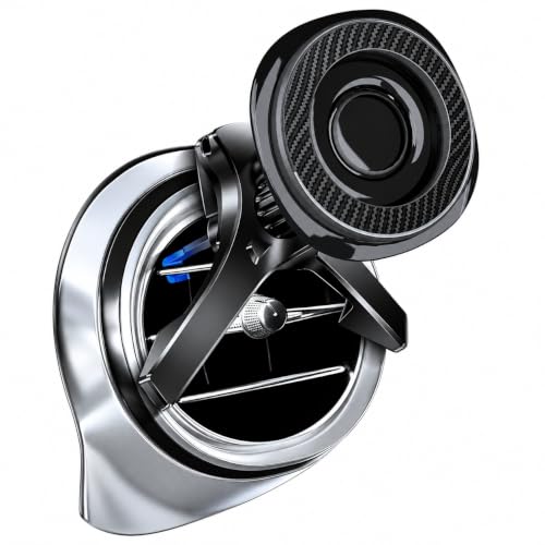 Image of BIJASANI Car Mobile Holder (M12 AU T3)