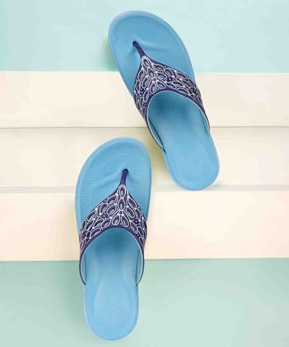 Image of Stylish Slipper,soft and lightweight Slippers for women's CID-1886