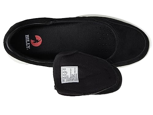 BILLY Footwear Comfort Jogger2