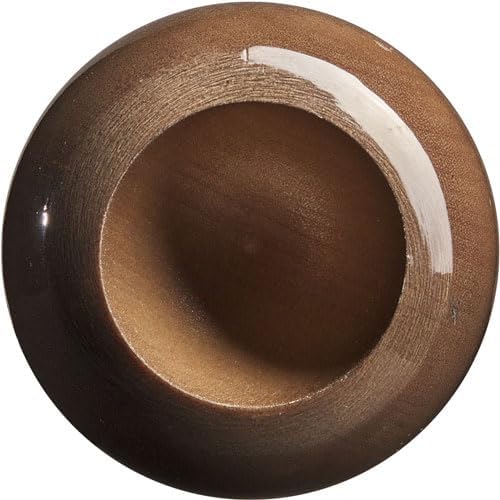 Miniatura 3 de Louisville Slugger MLB Prime Birch C271 - Bate de béisbol