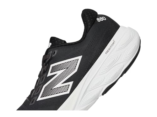 Image of new Balance Mens 880 V15-men Sneaker