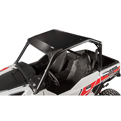 TUSK UTV Profile Aluminum Roof for Polaris General 1000 EPS 2016-...