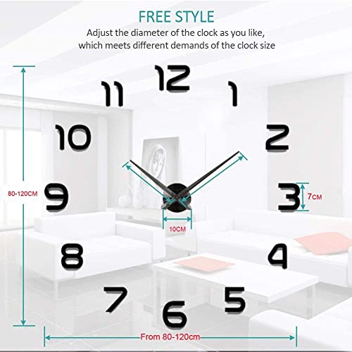 Consejos y reviews para comprar Espejos decorativos largos de esta semana. 14 Consejos y reviews para comprar Espejos decorativos largos de esta semana. 8