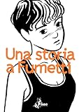 BAO Publishing
