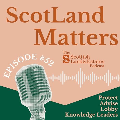 52. Water, Weather and Waste: upstream solutions for downstream challenges