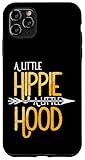 Photo Gallery a little hippie a little hood flower children rainbow hippy custodia per iphone 11 pro max Photo Gallery a little hippie a little hood flower children rainbow hippy custodia per iphone 11 pro max