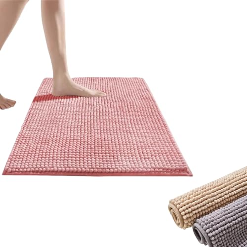 Makuru oX}bg 􂦂  ^In lC 唻  }CNt@Co[ C}bg  @ ӂ}bg~ z ʏ  Lb`  hA (sN, 60x150cm)