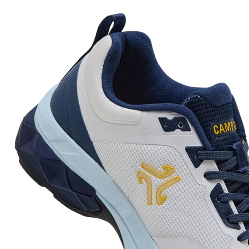 Image of Campus Men's Order Running Shoes