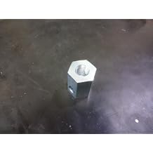 AI-CG-003 Charging Adapter Block
