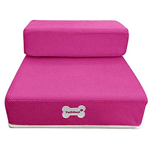 KJOET ̊KĩXebvʋC̖ԃybgXebv܂ݎ2̃xKiO\ ybgpi 35*30*20cm [Ybh