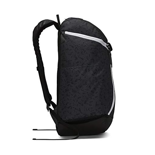 Nike Hoops Elite Backpack - Image 3