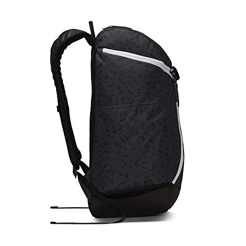 Nike Hoops Elite Backpack - Image 3