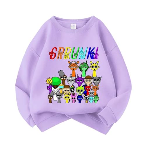 [Nvgfxzsa] p[J[ Sprunki Aj X|[cEFA t[fbhXEFbgVc YʋC p[J RXvߑ 150CM