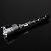 TrustFire Super Brillante de 3800 Lúmenes 3 x CREE XM-L L2 LED,Linterna...