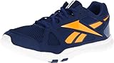 Reebok Men's YourFlex Train 2.0 Cross-Training Shoe