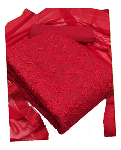 ladies pathani salwar
