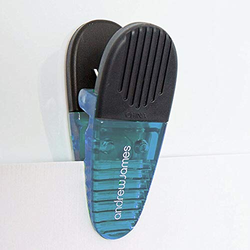 Andrew James - Clip magnetiche multifunzione