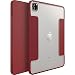 Produktbild OtterBox Folio Hülle für iPad Pro 11" (3rd/2nd/1st gen), stoßfeste, sturzsichere, ultradünne Schutzhülle, Havard