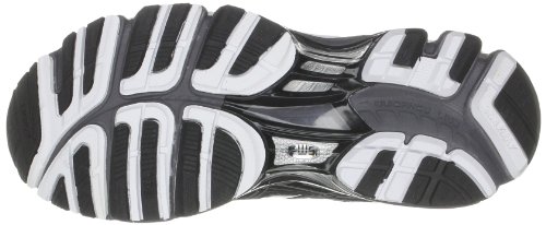 Image of ASICS Men's Jolt Running Shoes