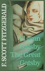 El gran Gatsby - The Great Gatsby: Texto paralelo bilingüe - Bilingual edition: Inglés - Español / English - Spanish: 8 (Ediciones Bilingües)