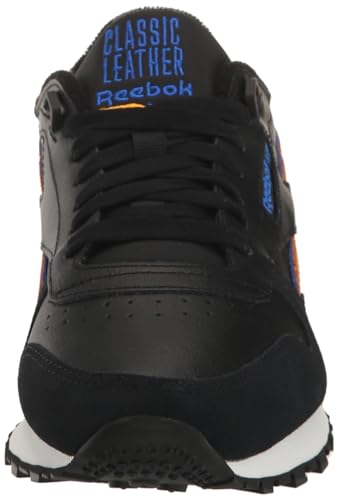 Image of Reebok Women Classic Leather