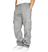 Small manufacture image 9