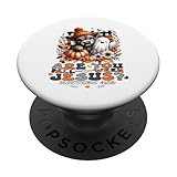 Photo Gallery sei falloween gesù cristiano halloween highland cow popsockets popgrip adesivo Photo Gallery sei falloween gesù cristiano halloween highland cow popsockets popgrip adesivo