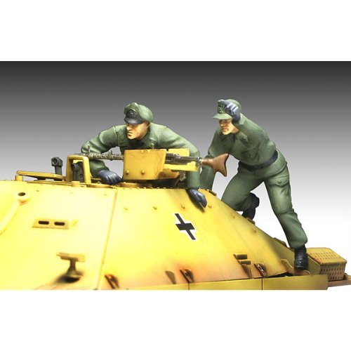 Yokomo D-156P Front Upper A Arm Pin for Imadoki Chassis