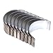 DNJ Engine Components RB300.30 Rod Bearing (Oversize .030" (.75mm))