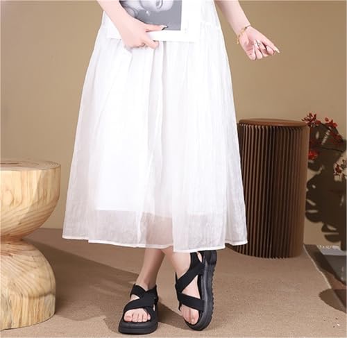 Women's Flat Sandals Open Toe Platform Muffin Sport Sandals Causal Lightweight Comfy For Daily Work Party Dressy Formal3