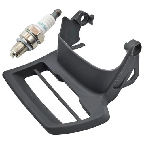 �u���[�L�n���h���n���h�K�[�h H 550XP 545 550XPG 550 XP �`�F�[���\�[ �X�p�[�N�v���O 522677501 �����p�X�y�A�p�[�c