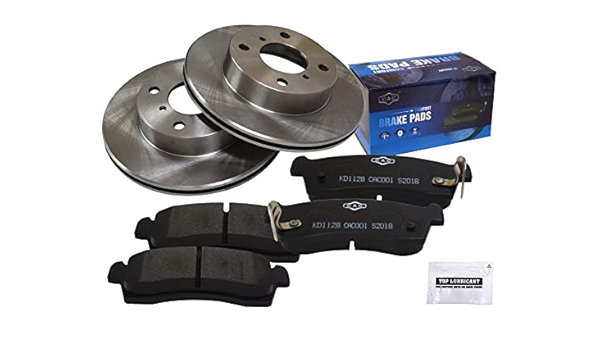 通常 1本タイプ ウエイク フロントL ドライブシャフト、ローター